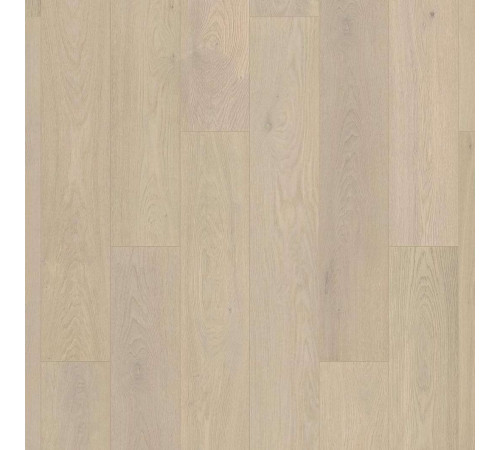 Ламінат Krono Original ORGANIC CLASSIC - Ethereal Oak К669