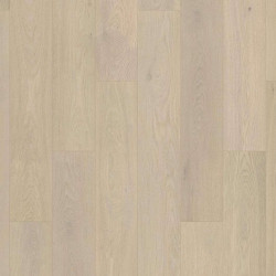 Ламінат Krono Original ORGANIC CLASSIC - Ethereal Oak К669