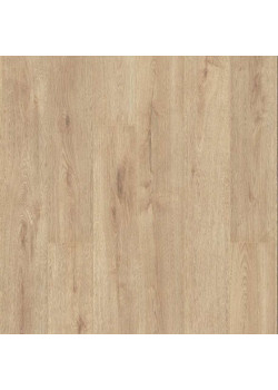 Ламинат Krono Original ORGANIC LONG -  Grain Oak К284