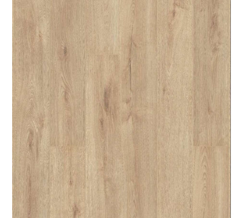 Ламінат Krono Original ORGANIC LONG - Grain Oak К284