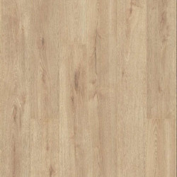 Ламінат Krono Original ORGANIC LONG - Grain Oak К284