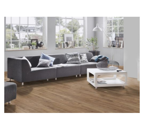 Ламінат Krono Original ORGANIC LONG - Hillside Oak К327