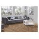 Ламінат Krono Original ORGANIC LONG - Hillside Oak К327