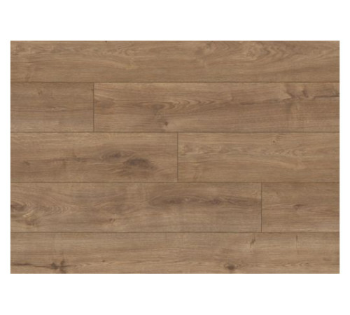 Ламінат Krono Original ORGANIC LONG - Hillside Oak К327