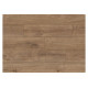 Ламінат Krono Original ORGANIC LONG - Hillside Oak К327