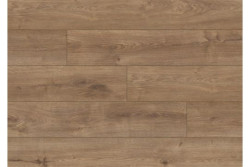 Ламінат Krono Original ORGANIC LONG - Hillside Oak К327 