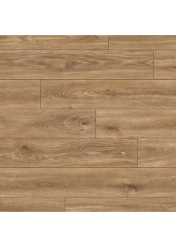 Ламинат Krono Original ORGANIC LONG - Historic Oak К450 