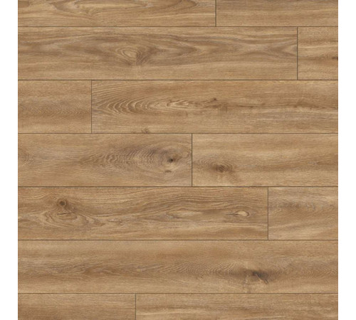 Ламінат Krono Original ORGANIC LONG - Historic Oak К450