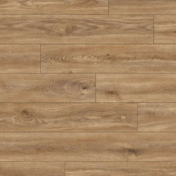 Ламінат Krono Original ORGANIC LONG - Historic Oak К450 