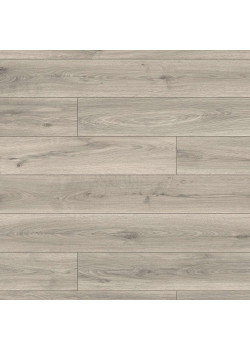 Ламинат Krono Original ORGANIC LONG - Silverdale Oak К451 
