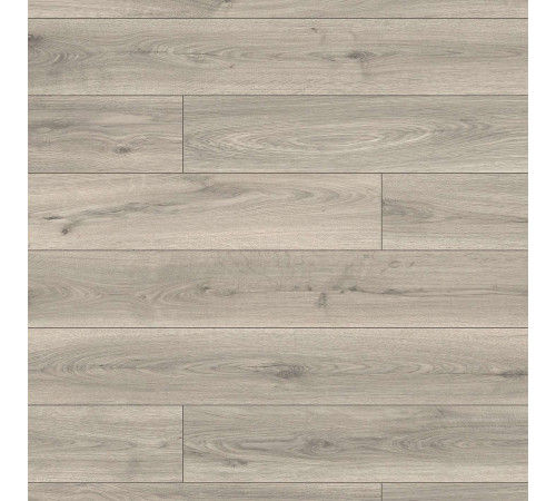 Ламінат Krono Original ORGANIC LONG - Silverdale Oak К451
