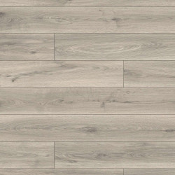 Ламінат Krono Original ORGANIC LONG - Silverdale Oak К451 