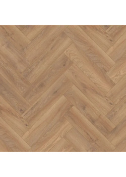 Ламинат Krono Original Harringbone - Historic Oak 5947