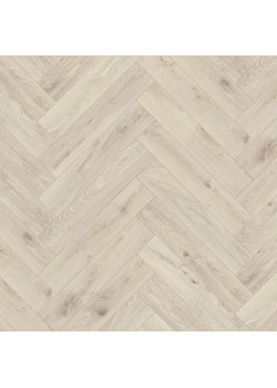 Ламинат Krono Original Harringbone - Chantilly Oak 5953