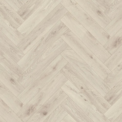 Ламінат Krono Original Harringbone - Chantilly Oak 5953