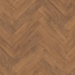 Ламінат Krono Original Harringbone - Harlech Oak 8573
