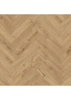 Ламинат Krono Original Harringbone - Sundance Oak K326