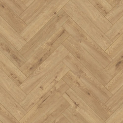 Ламінат Krono Original Harringbone - Sundance Oak K326