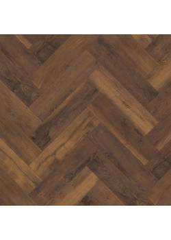 Ламинат Krono Original Harringbone - Laguna Oak K411