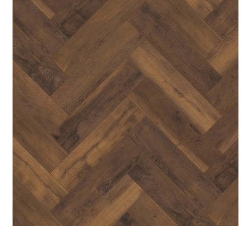 Ламінат Krono Original Harringbone - Laguna Oak K411