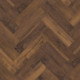 Ламінат Krono Original Harringbone - Laguna Oak K411