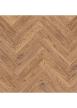 Ламинат Krono Original Harringbone - Firebrand Oak K450