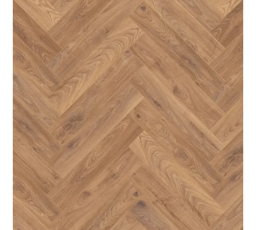 Ламинат Krono Original Harringbone - Firebrand Oak K450
