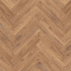 Ламинат Krono Original Harringbone - Firebrand Oak K450