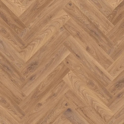 Ламінат Krono Original Harringbone - Firebrand Oak K450