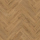 Ламінат Krono Original Harringbone - Inca Carpenter Oak K476