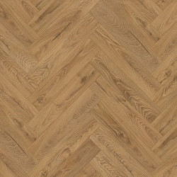 Ламінат Krono Original Harringbone - Inca Carpenter Oak K476