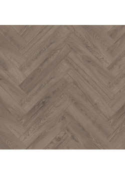 Ламинат Krono Original Harringbone - Rutherford Oak K488