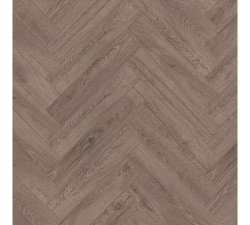 Ламінат Krono Original Harringbone - Rutherford Oak K488