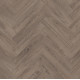 Ламінат Krono Original Harringbone - Rutherford Oak K488