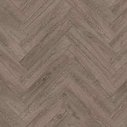 Ламінат Krono Original Harringbone - Rutherford Oak K488