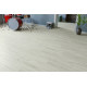 Ламинат Kronopol Parfe Floor 4V Synchro - Вяз Ламбей 7101
