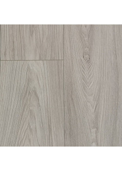 Ламінат Kronopol Parfe Floor 4V Synchro - Вяз Ламбей 7101
