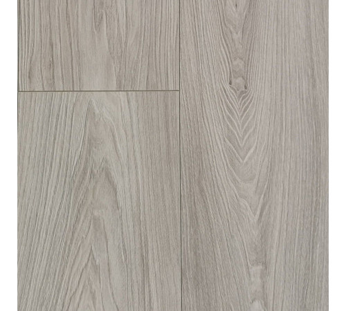 Ламинат Kronopol Parfe Floor 4V Synchro - Вяз Ламбей 7101