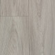 Ламинат Kronopol Parfe Floor 4V Synchro - Вяз Ламбей 7101