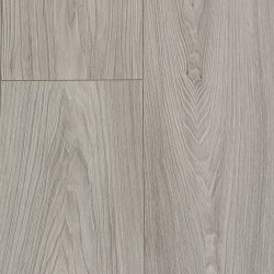 Ламінат Kronopol Parfe Floor 4V Synchro - Вяз Ламбей 7101