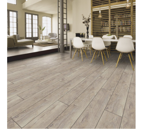 Ламинат Kronopol Parfe Floor 4V Synchro - Дуб Лорето 7104