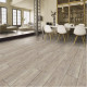 Ламинат Kronopol Parfe Floor 4V Synchro - Дуб Лорето 7104