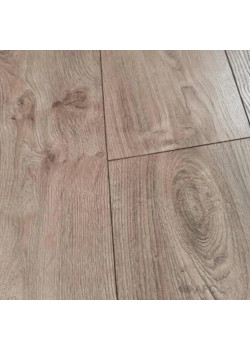 Ламінат Kronopol Parfe Floor 4V Synchro - Дуб Лорето 7104