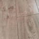 Ламинат Kronopol Parfe Floor 4V Synchro - Дуб Лорето 7104