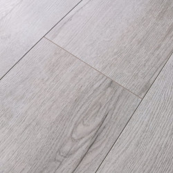 Ламінат Kronopol Parfe Floor 4V XL - Дуб Леванто 7802