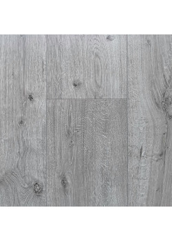 Ламінат Kronopol Parfe Floor 4V XL - Дуб Гуаро 7803