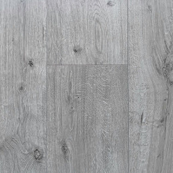 Ламінат Kronopol Parfe Floor 4V XL - Дуб Гуаро 7803