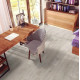 Ламинат Kronopol Parfe Floor 4V XL - Дуб Талаверо 7804