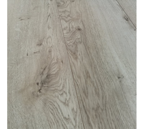 Ламинат Kronopol Parfe Floor 4V XL - Дуб Талаверо 7804