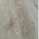 Ламинат Kronopol Parfe Floor 4V XL - Дуб Талаверо 7804